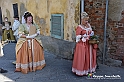 VBS_8839 - Cena al Borgo Antico - 4 passi nella Storia di Nichelino